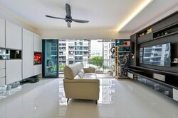 RiverParc Residence (D19), Condominium #627925551
